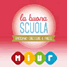 Consultazione "La Buona Scuola"